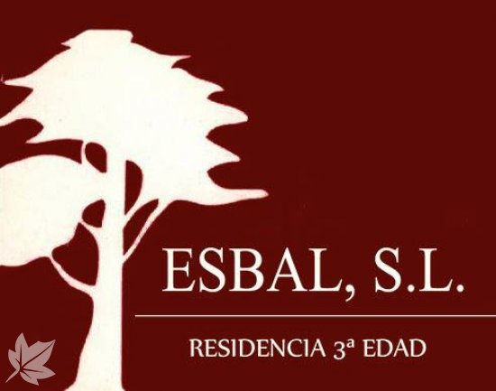 Residencia Juan de Juni