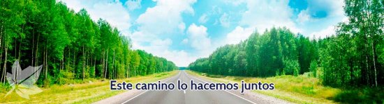 mSoluciona. Cuidado de personas dependientes.
