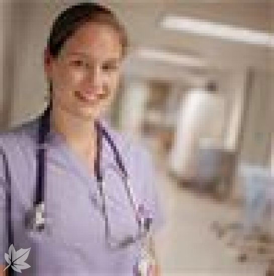 Servicios sanitarios   de ayuda a domicilio