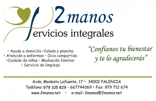 Servicio Teleasistencia las 24 horas los 365 días del año
