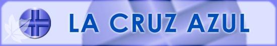 Ayuda a Domicilio La Cruz Azul