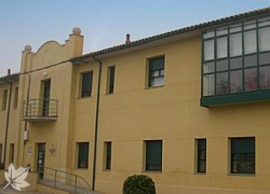 Residencia La Luz