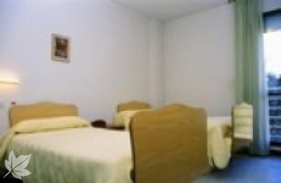Residencia 