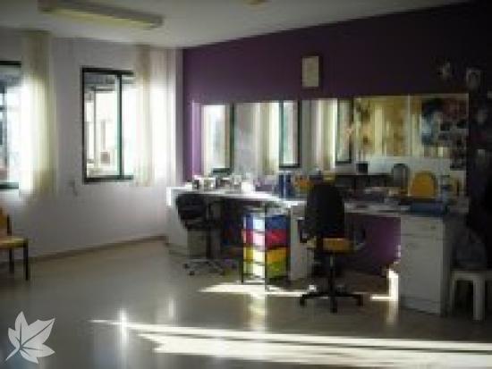 Residencia 