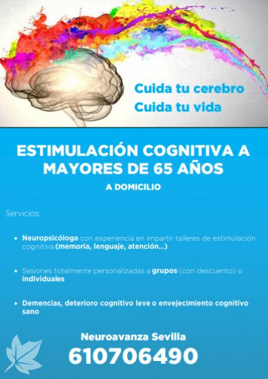 Talleres de memoria