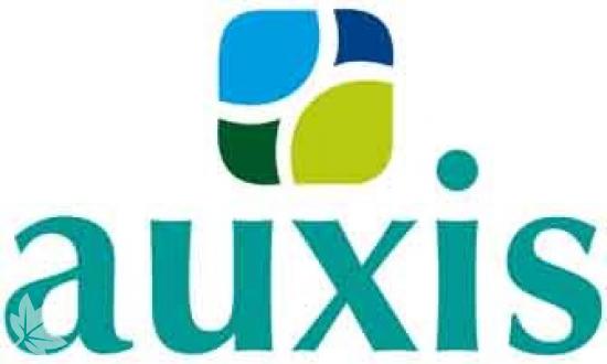 AUXIS servicios asistenciales y domésticos