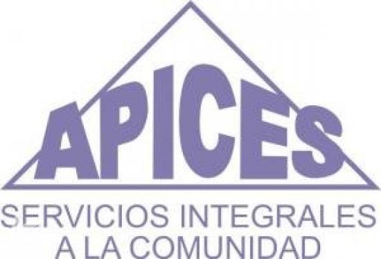 Ayuda a Domicilio Profesional en Huelva APICES SCA