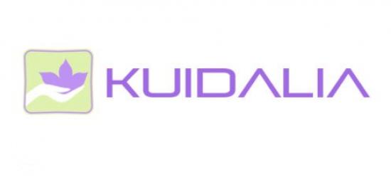 KUIDALIA, BUSQUEDA DE EMPLEADA DE HOGAR
