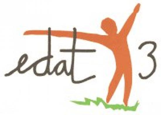 Cooperativa Edat 3 atenció a les persones
