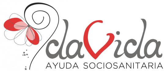 Ayuda domicilio mayores y discapacitados