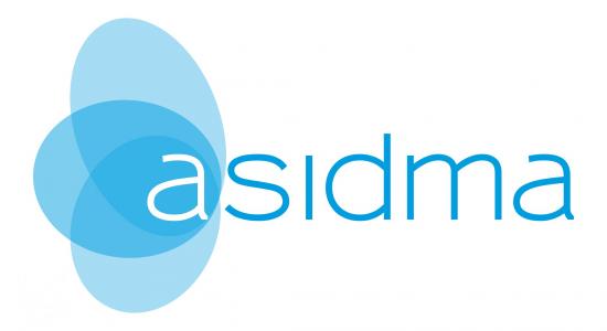 Asidma, Ayuda a Domicilio y Dependencia
