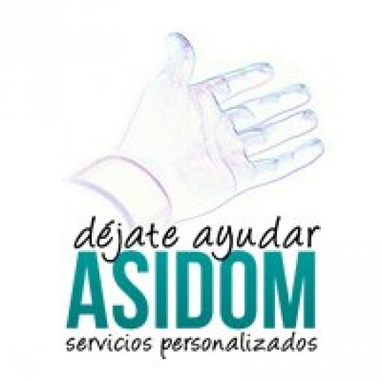 Servicios a Domicilio