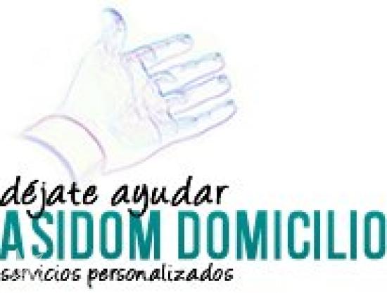 Servicios a Domicilio
