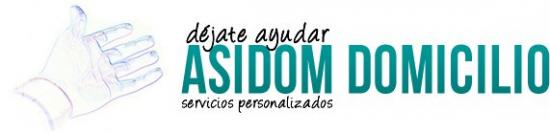 Servicios a Domicilio