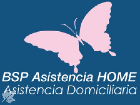 Empresa Profesional de Cuidados de Mayores