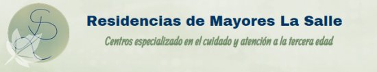 Residencia de Mayores La Salle