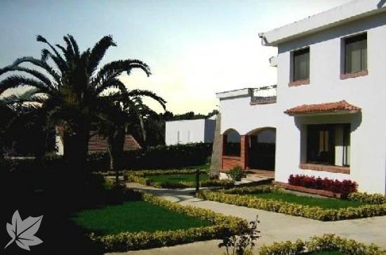 GAIETÀ RESIDENCIAL