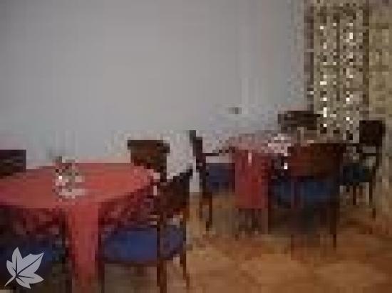 GAIETÀ RESIDENCIAL