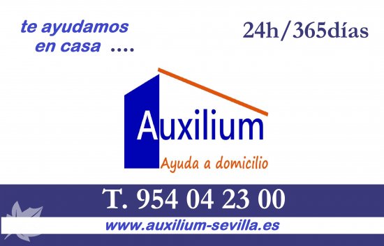 Asistencia hospitalaria