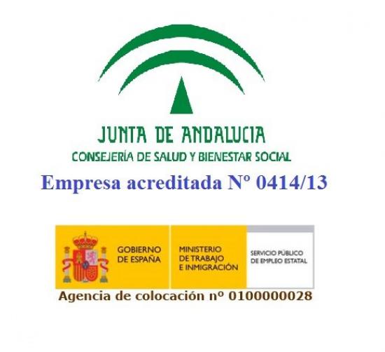 Asistencia hospitalaria