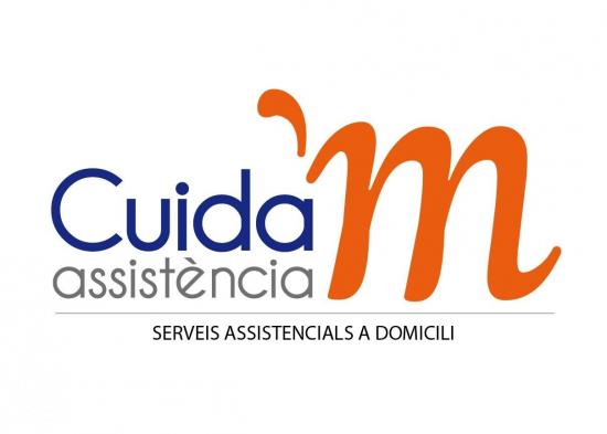 SERVICIOS ASISTENCIALES A DOMICILIO