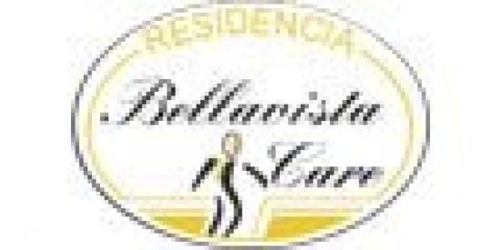 Residencia Bellavista Care