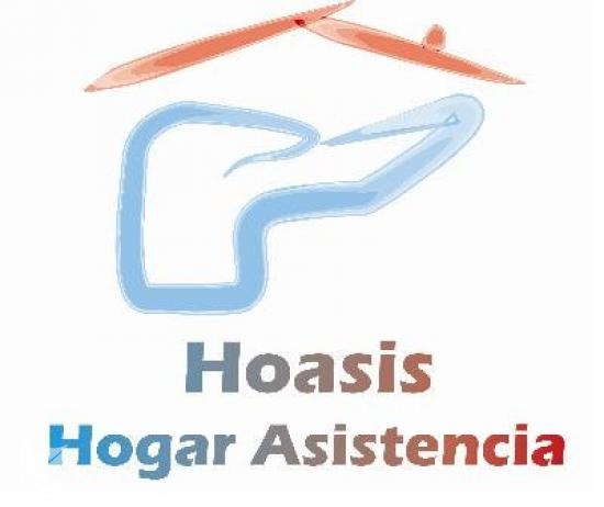 Selección de Personal Interno ó Externo Hoasis