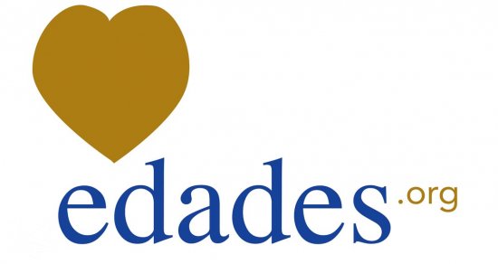 Edades Servicios Sociales
