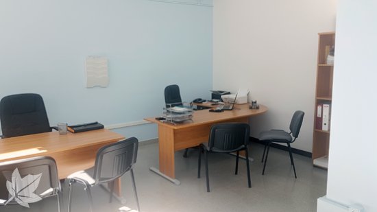 Edades Servicios Sociales