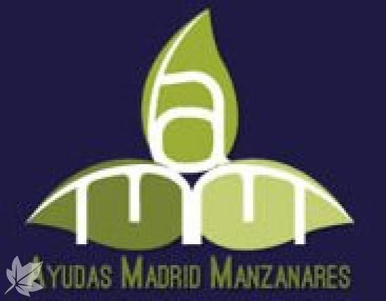 Ayuda a domicilio - Ayudas Madrid Manzanares
