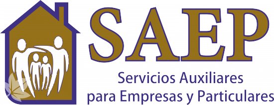 SERVICIO DE LABORES DOMÉSTICAS Y AYUDA A DOMICILIO