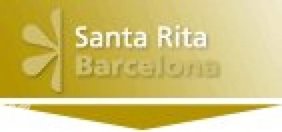RESIDENCIA STA. RITA