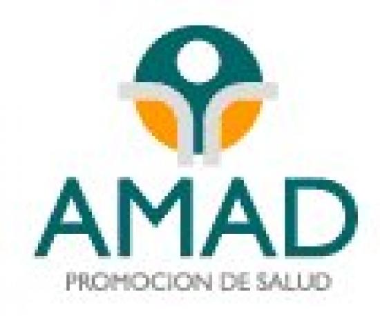 ATS y ENFERMERÍA EN SU DOMICILIO