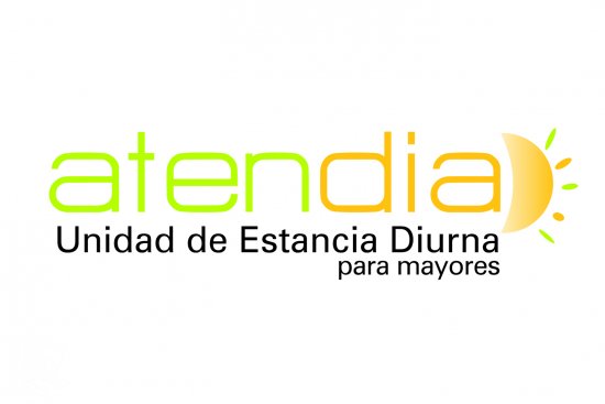 Centro de Día Atendia