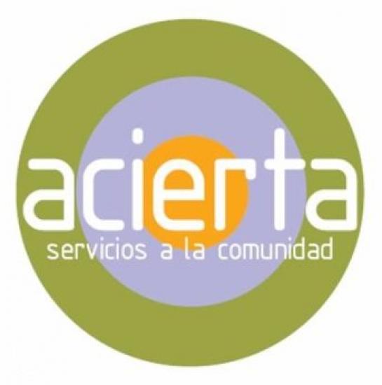 AYUDA A DOMICILIO VALENCIA