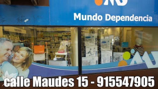 CAMAS DE HOSPITAL EN ALQUILER MADRID