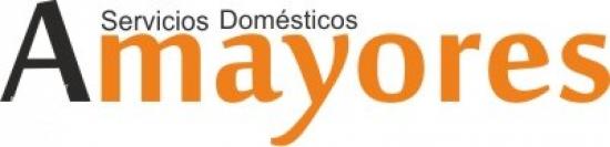 AMAYORES VLC Cuidados y servicios domesticos