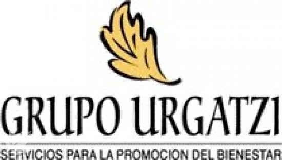Urgatzi, S.L