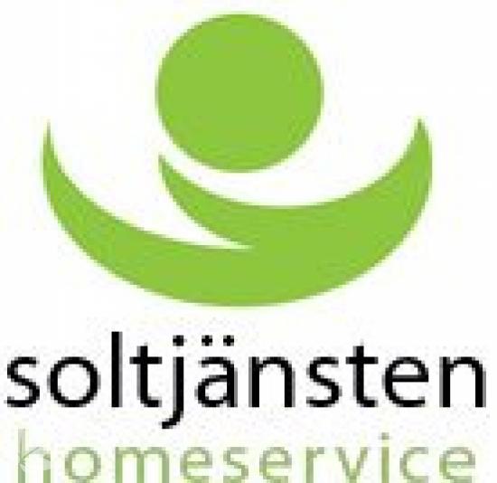 HomeService: Modelo Sueco de Ayuda a Domicilio