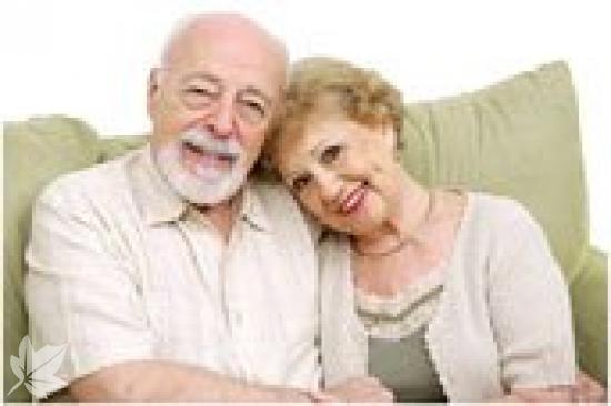 HomeService: Modelo Sueco de Ayuda a Domicilio