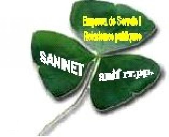 Saninet