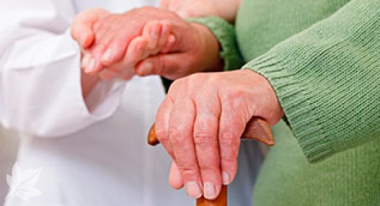 mSoluciona. Acompañamiento Hospitalario.