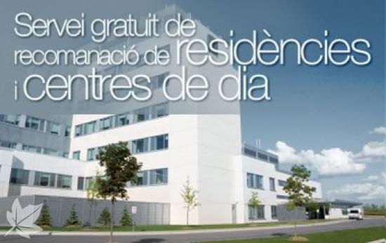 Assessorament gratuit