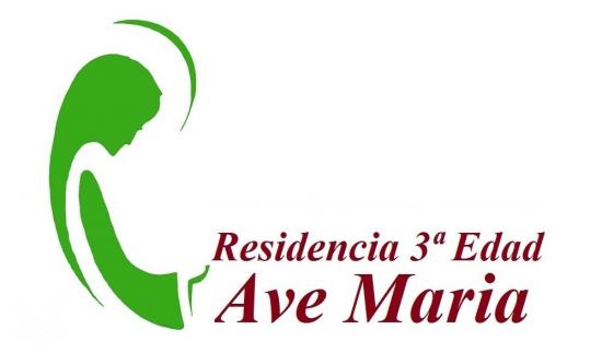 Residencia Ave Maria