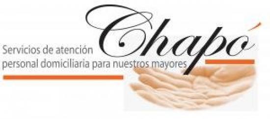 CHAPÓ calidad en Atención Personal