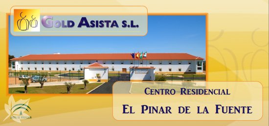 EL PINAR DE LA FUENTE