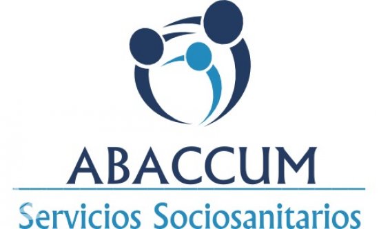 AYUDA A DOMICILIO EN BADAJOZ.