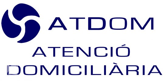 Atención Domiciliaria