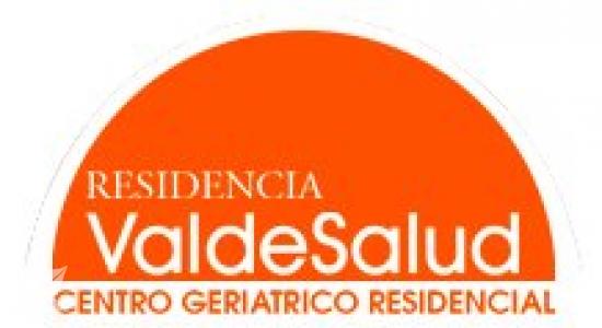 Residencia Valdesalud