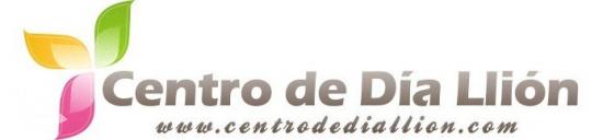 Centro de día para mayores CEDIAN
